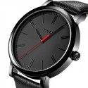 Чоловічий годинник Timex ORIGINALS Tx2n794 Чоловічий годинник Timex ORIGINALS Tx2n794