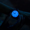 Чоловічий годинник Timex ORIGINALS Tx2n794 Чоловічий годинник Timex ORIGINALS Tx2n794