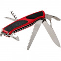 Складаний ніж Victorinox RANGERGRIP 79 One Hand 0.9563.MC