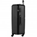 Валіза Travelite YAMBA/Anthracite L Велика TL075049-04