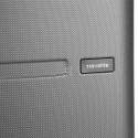 Валіза Travelite YAMBA/Anthracite L Велика TL075049-04
