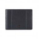 Портмоне Piquadro BRIEF/Blue PU1239BRR_BLU