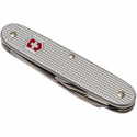 Складной нож Victorinox Alox 0.8140.26