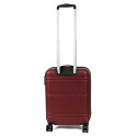 Валіза Travelite YAMBA 8W/Red TL075247-10