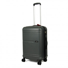 Валіза Travelite YAMBA 8W/Anthracite TL075248-04