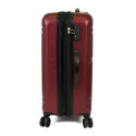 Валіза Travelite YAMBA 8W/Red TL075248-10