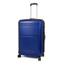 Валіза Travelite YAMBA 8W/Blue TL075249-20
