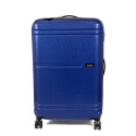 Валіза Travelite YAMBA 8W/Blue TL075249-20