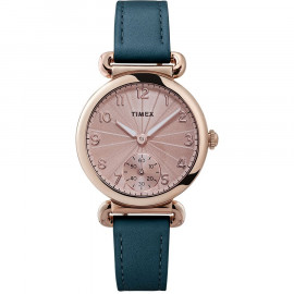 Женские часы Timex MODEL 23 Tx2t88200