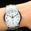 Чоловічий годинник Timex EASY READER Date Tx2r58400