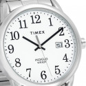 Чоловічий годинник Timex EASY READER Date Tx2r58400