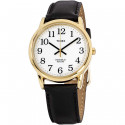 Чоловічий годинник Timex EASY READER Traditional Tx20491