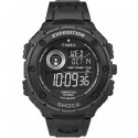 Чоловічий годинник Timex EXPEDITION CAT Vibe Shock Tx49983