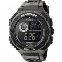 Чоловічий годинник Timex EXPEDITION CAT Vibe Shock Tx49983