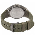 Мужские часы Timex EXPEDITION Scout Tx4b14000