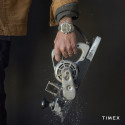 Чоловічий годинник Timex WATERBURY Chrono Tx2r38400
