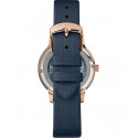 Жіночий годинник Timex CELESTIAL OPULENCE Automatic Tx2t86100