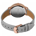 Жіночий годинник Timex CELESTIAL OPULENCE Tx2t87500