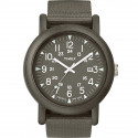 Мужские часы Timex CAMPER Tx2p62500