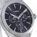 Чоловічий годинник Timex CHESAPEAKE Tx2p97000