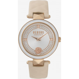 Женские часы Versus COVENT GARDEN Vspcd2117