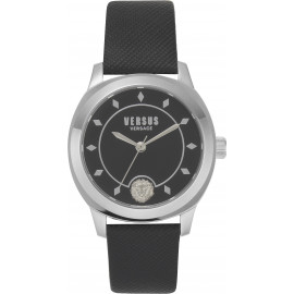 Женские часы Versus DURBANVILLE Vspbu0118