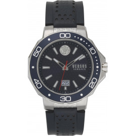 Мужские часы Versus KALK BAY Vsp050218