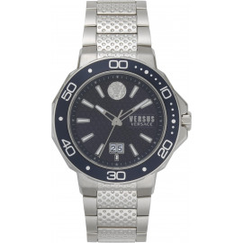 Мужские часы Versus KALK BAY Vsp050618