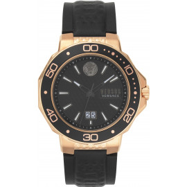 Мужские часы Versus KALK BAY Vsp050918