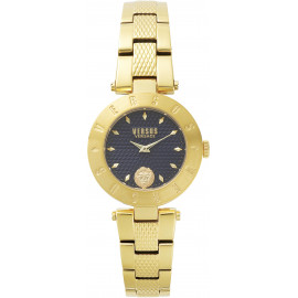 Жіночий годинник Versus LOGO Vs7711 0017
