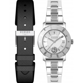 Жіночий годинник Versus LOGO Vsp773018