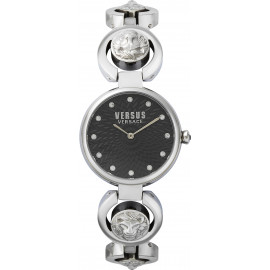Женские часы Versus PEKING ROAD Vs7501 0017