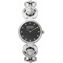 Жіночий годинник Versus PEKING ROAD Vs7501 0017