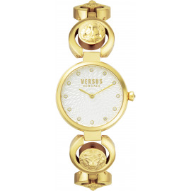 Женские часы Versus PEKING ROAD Vs7502 0017