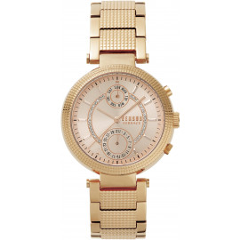 Жіночий годинник Versus STAR FERRY Vs7909 0017