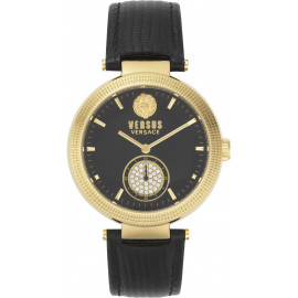 Жіночий годинник Versus STAR FERRY Vsp791118
