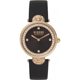 Жіночий годинник Versus VICTORIA HARBOUR Vsp331518