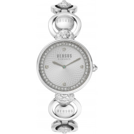 Жіночий годинник Versus VICTORIA HARBOUR Vsp331718