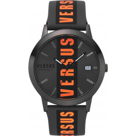 Мужские часы Versus BARBES Vspln0719