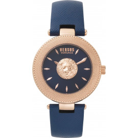 Женские часы Versus BRICK LANE Vsp212317