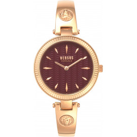 Женские часы Versus BRIGITTE Vspep0419