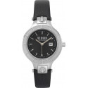 Женские часы Versus CLAREMONT Vsp1t0119