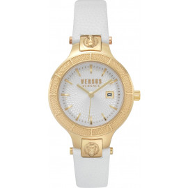 Женские часы Versus CLAREMONT Vsp1t0319