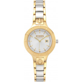 Женские часы Versus CLAREMONT Vsp1t0819