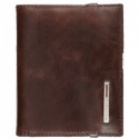 Кредитниця Piquadro Vibe для 20 кред. карт PP1395VI_TM