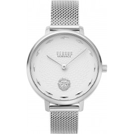 Жіночий годинник Versus LA VILLETTE Vsp1s0819