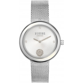 Жіночий годинник Versus LEA Vspen0419