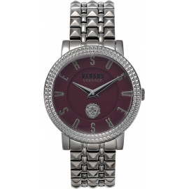 Женские часы Versus PIGALLE Vspeu0719