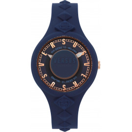 Жіночий годинник Versus TOKAI_R Vsp1r0119