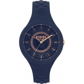 Женские часы Versus FIRE ISLAND Vspoq4019